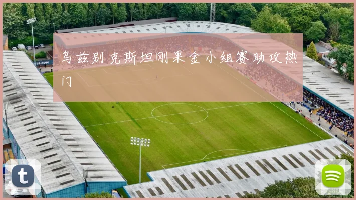 乌兹别克斯坦刚果金小组赛助攻热门