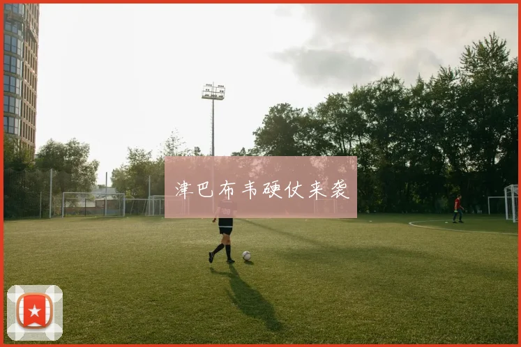 津巴布韦硬仗来袭
