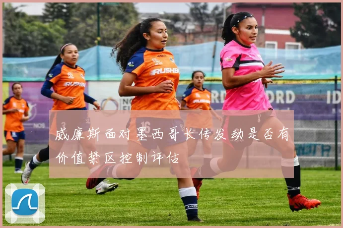 威廉斯面对墨西哥长传发动是否有价值禁区控制评估