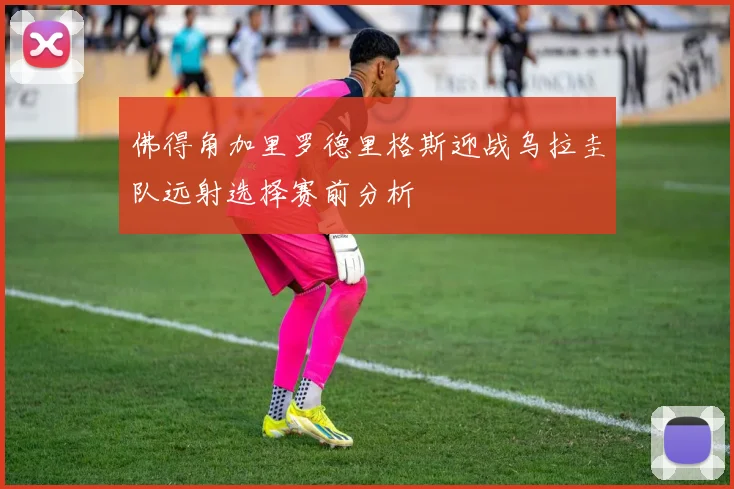 佛得角加里罗德里格斯迎战乌拉圭队远射选择赛前分析