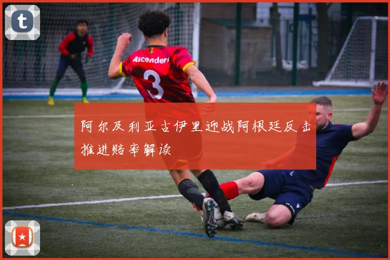 阿尔及利亚古伊里迎战阿根廷反击推进赔率解读